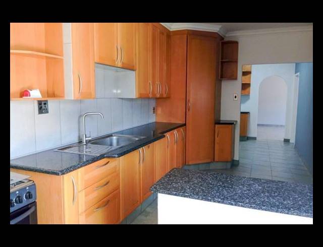 3 BEDROOM HOUSE FOR SALE IN BOKSBURG NORTH